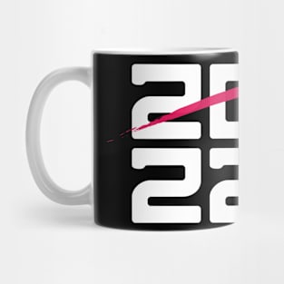 2022 Mug